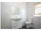 7/43 Everton Road, Strathfield NSW 2135