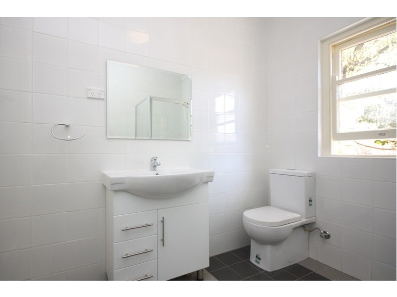 7/43 Everton Road, Strathfield NSW 2135