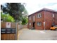 7/43 Everton Road, Strathfield NSW 2135
