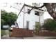40 Gower Street, Summer Hill NSW 2130