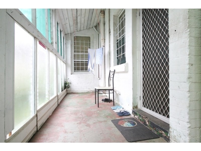 40 Gower Street, Summer Hill NSW 2130
