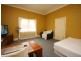 40 Gower Street, Summer Hill NSW 2130