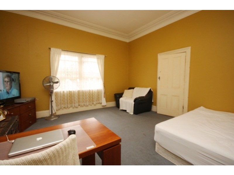 40 Gower Street, Summer Hill NSW 2130