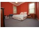 40 Gower Street, Summer Hill NSW 2130