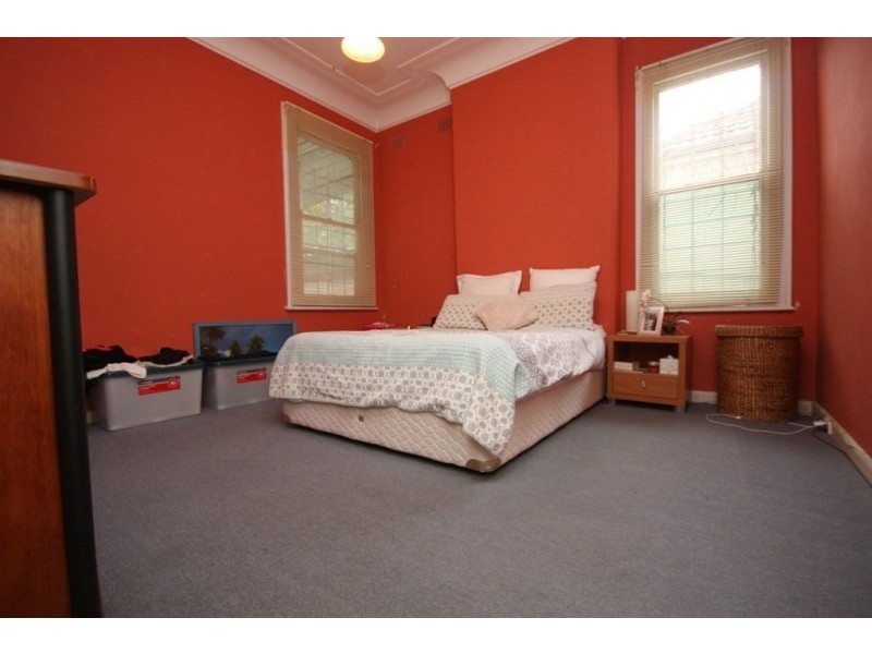 40 Gower Street, Summer Hill NSW 2130