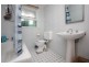 40 Gower Street, Summer Hill NSW 2130