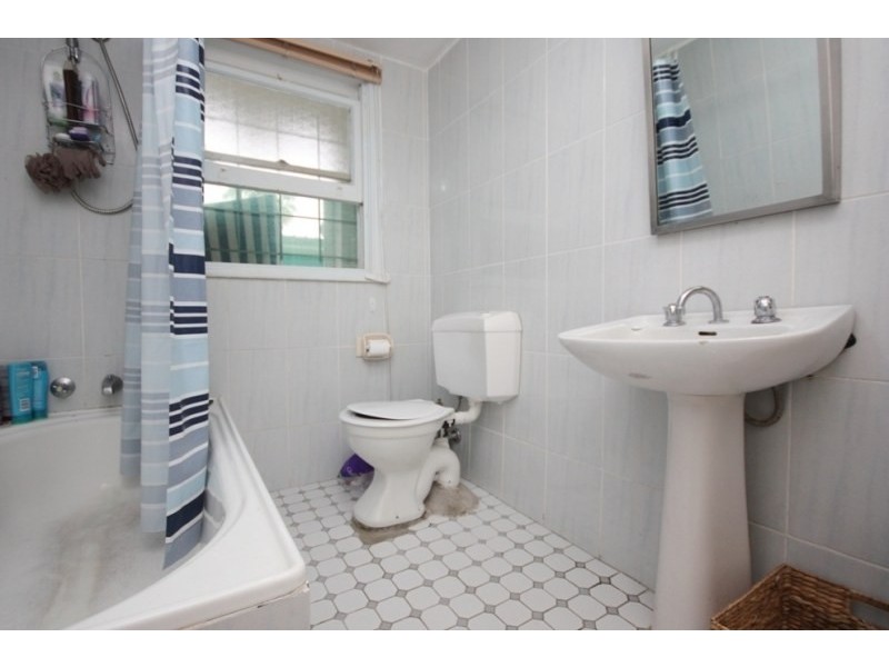 40 Gower Street, Summer Hill NSW 2130