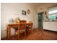40 Gower Street, Summer Hill NSW 2130