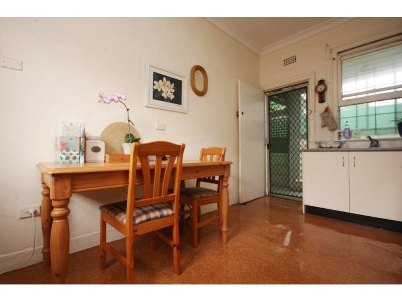 40 Gower Street, Summer Hill NSW 2130