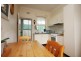 40 Gower Street, Summer Hill NSW 2130