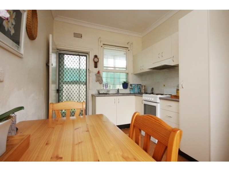 40 Gower Street, Summer Hill NSW 2130