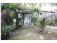 40 Gower Street, Summer Hill NSW 2130