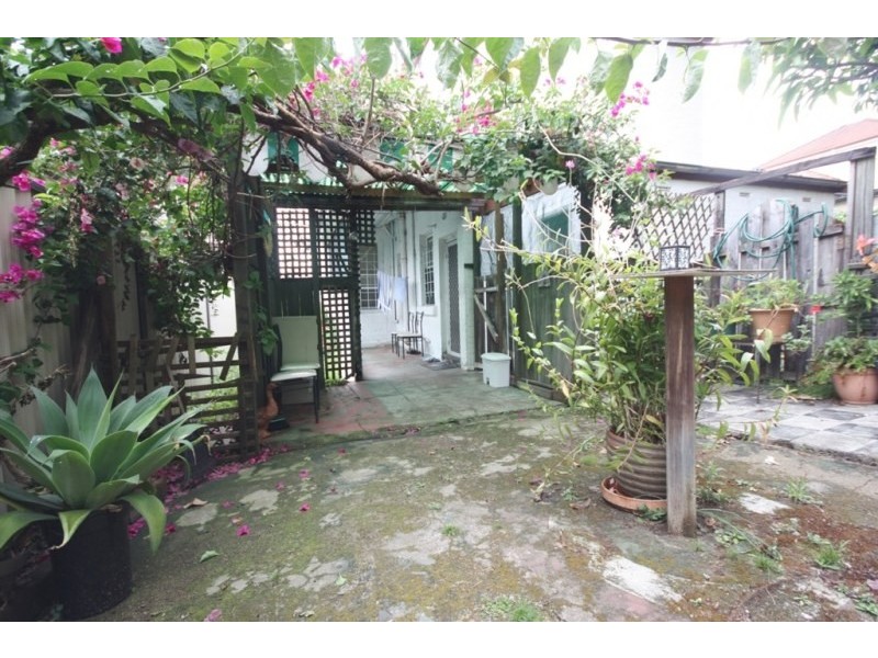 40 Gower Street, Summer Hill NSW 2130