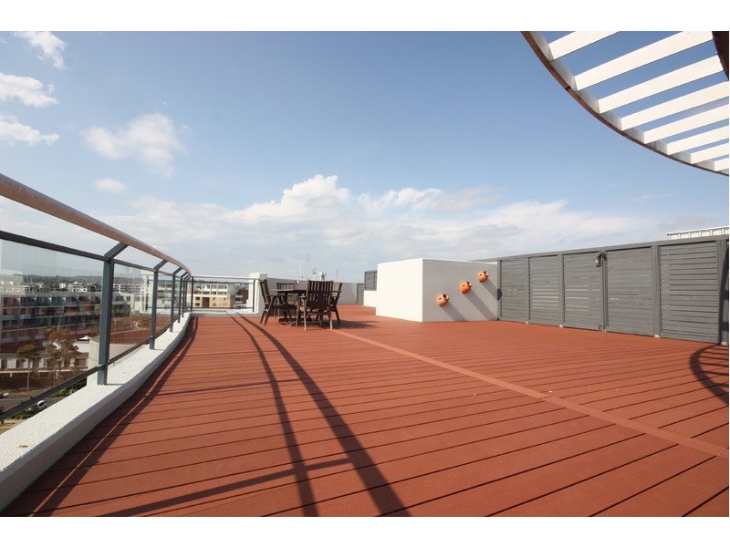 25/27 Bennelong Road, Wentworth Point NSW 2127