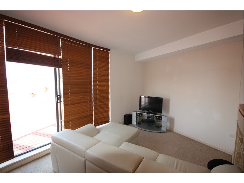 25/27 Bennelong Road, Wentworth Point NSW 2127