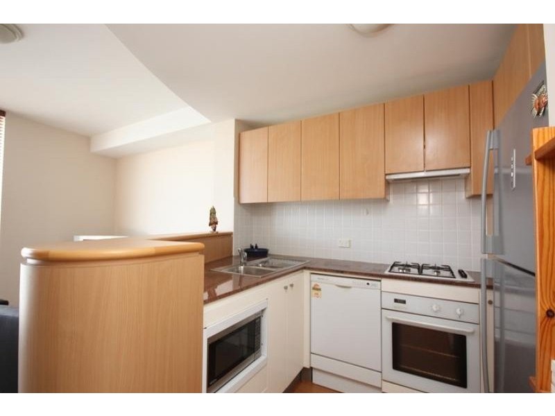 25/27 Bennelong Road, Wentworth Point NSW 2127