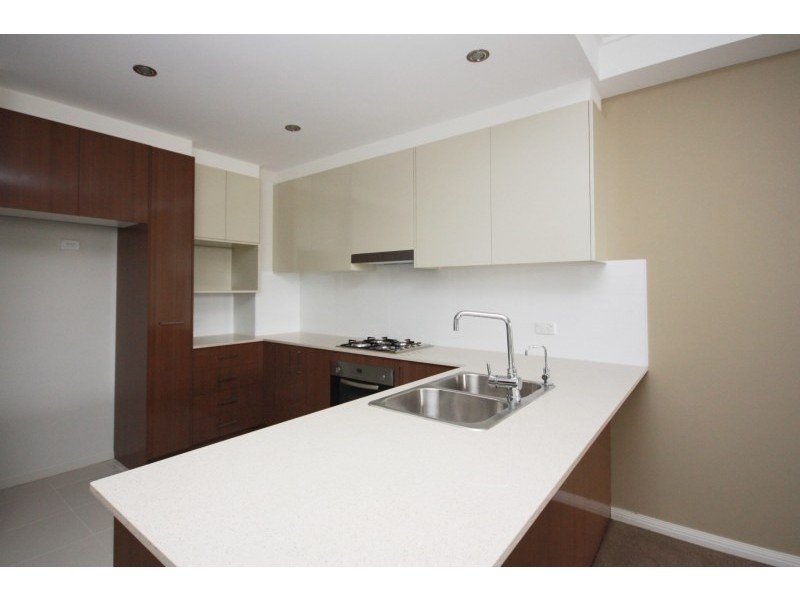 31/20 Victoria Road, Parramatta NSW 2150