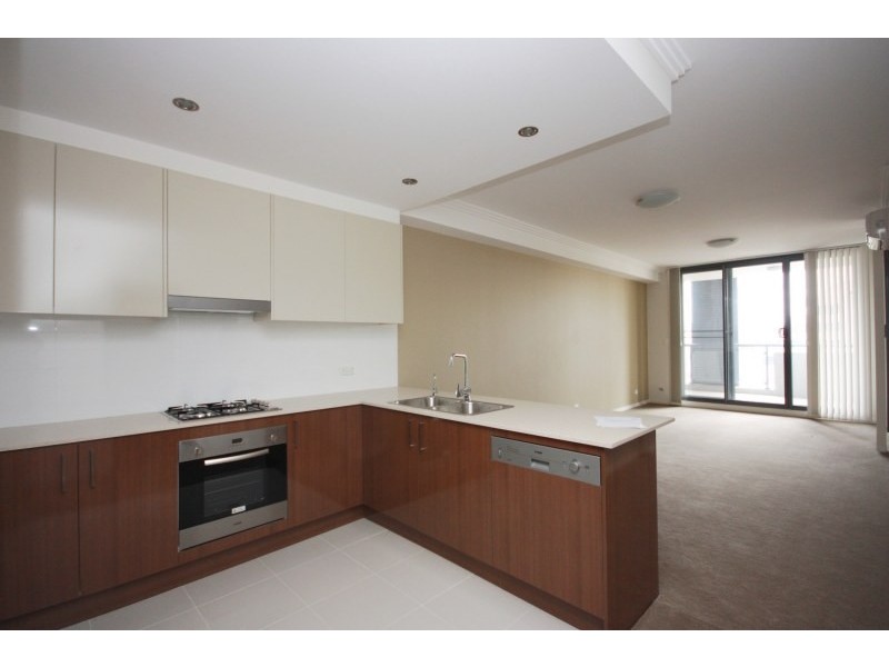 31/20 Victoria Road, Parramatta NSW 2150