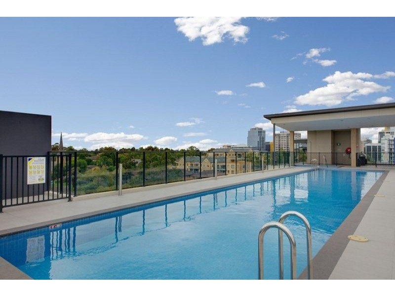 31/20 Victoria Road, Parramatta NSW 2150