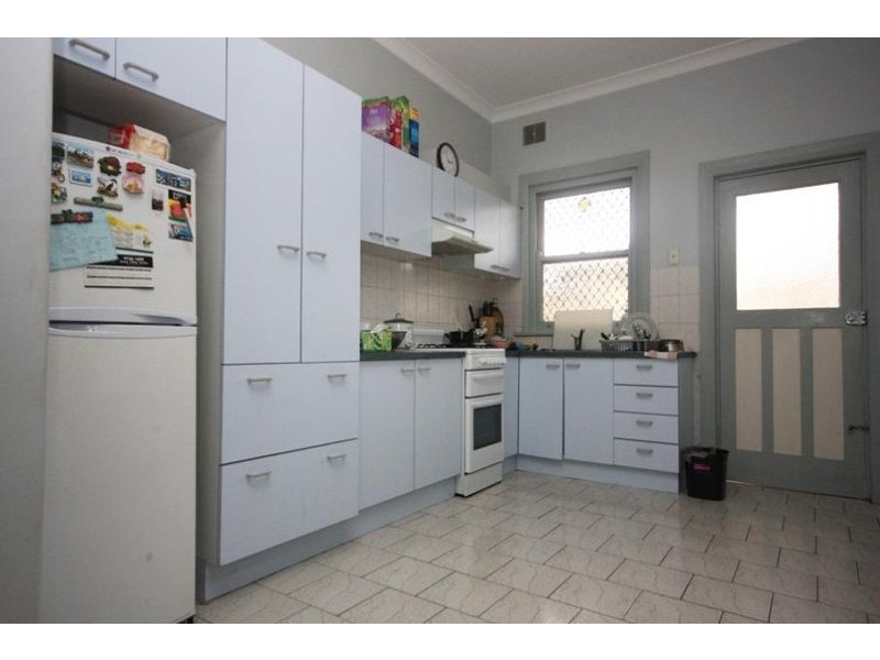 2/75 Church Street, Ryde NSW 2112