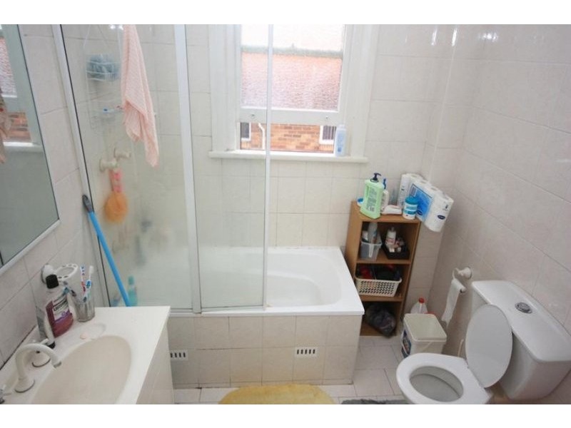 2/75 Church Street, Ryde NSW 2112