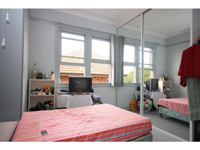 2/75 Church Street, Ryde NSW 2112