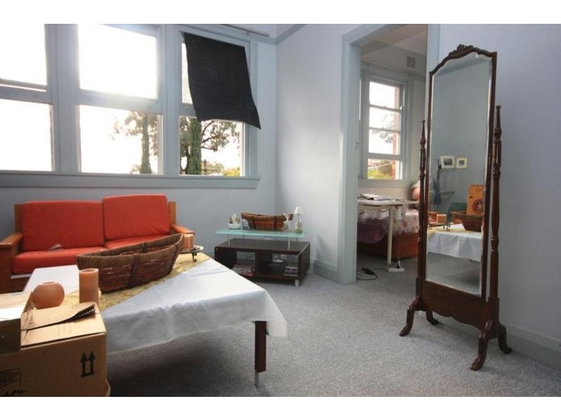 2/75 Church Street, Ryde NSW 2112