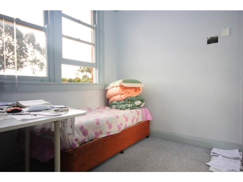 2/75 Church Street, Ryde NSW 2112