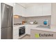 502/250 Wardell Road, Marrickville NSW 2204