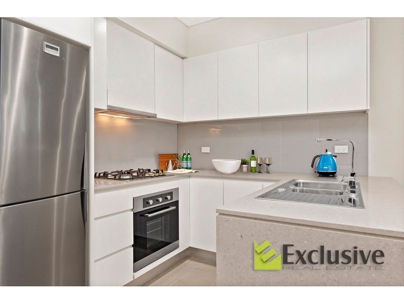 502/250 Wardell Road, Marrickville NSW 2204