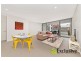 502/250 Wardell Road, Marrickville NSW 2204