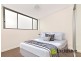 502/250 Wardell Road, Marrickville NSW 2204