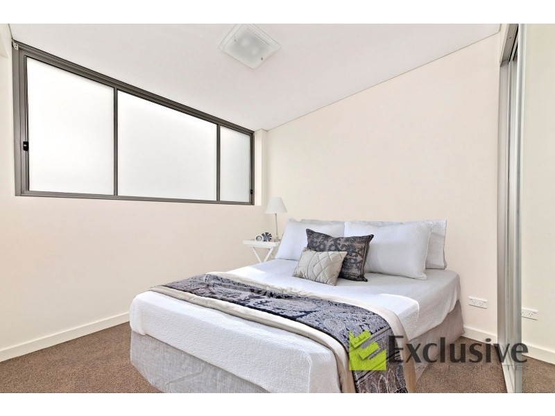 502/250 Wardell Road, Marrickville NSW 2204