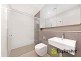 502/250 Wardell Road, Marrickville NSW 2204