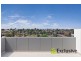 502/250 Wardell Road, Marrickville NSW 2204