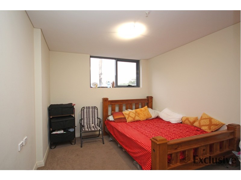 5/38-40 Albert Road, Strathfield NSW 2135