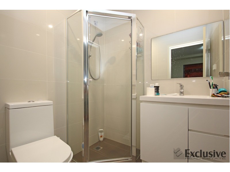 5/38-40 Albert Road, Strathfield NSW 2135