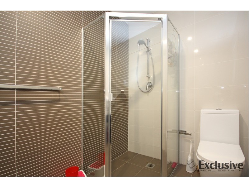 5/38-40 Albert Road, Strathfield NSW 2135