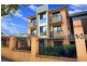 7/1-3 Tavistock Road, Homebush West NSW 2140