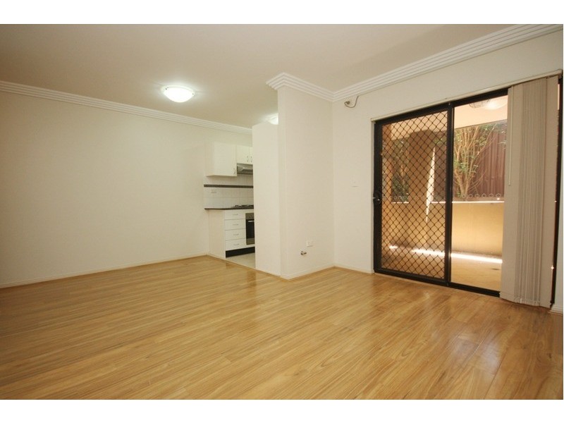 7/1-3 Tavistock Road, Homebush West NSW 2140