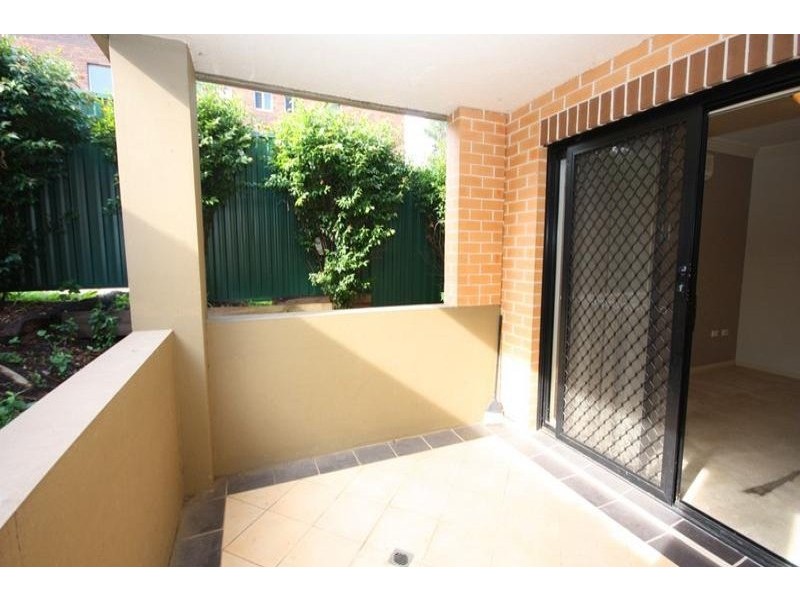 7/1-3 Tavistock Road, Homebush West NSW 2140