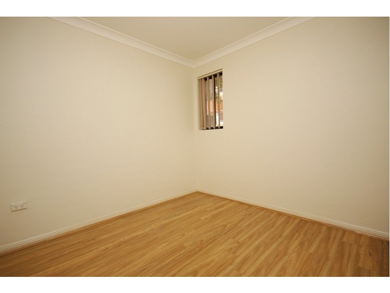 7/1-3 Tavistock Road, Homebush West NSW 2140