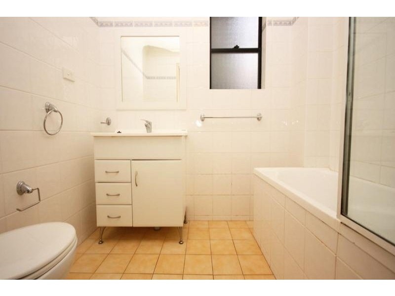 7/1-3 Tavistock Road, Homebush West NSW 2140