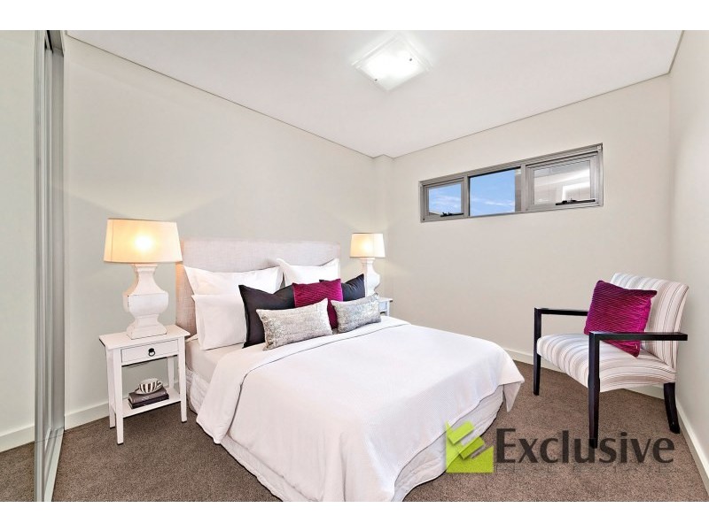 102/250 Wardell Road, Marrickville NSW 2204