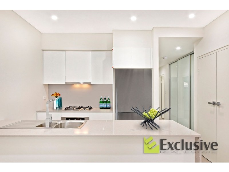 102/250 Wardell Road, Marrickville NSW 2204