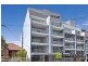 102/250 Wardell Road, Marrickville NSW 2204
