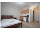 16/94 Brighton Street, Petersham NSW 2049