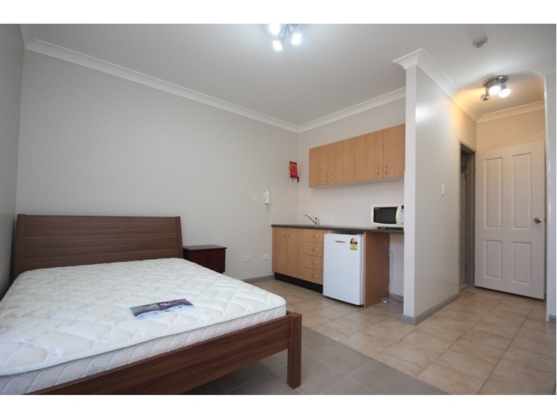 16/94 Brighton Street, Petersham NSW 2049
