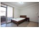 16/94 Brighton Street, Petersham NSW 2049