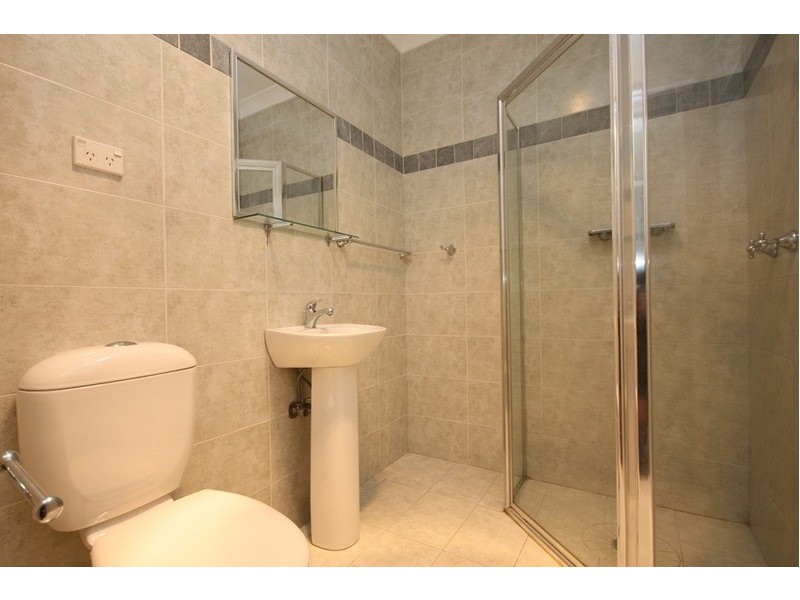 16/94 Brighton Street, Petersham NSW 2049